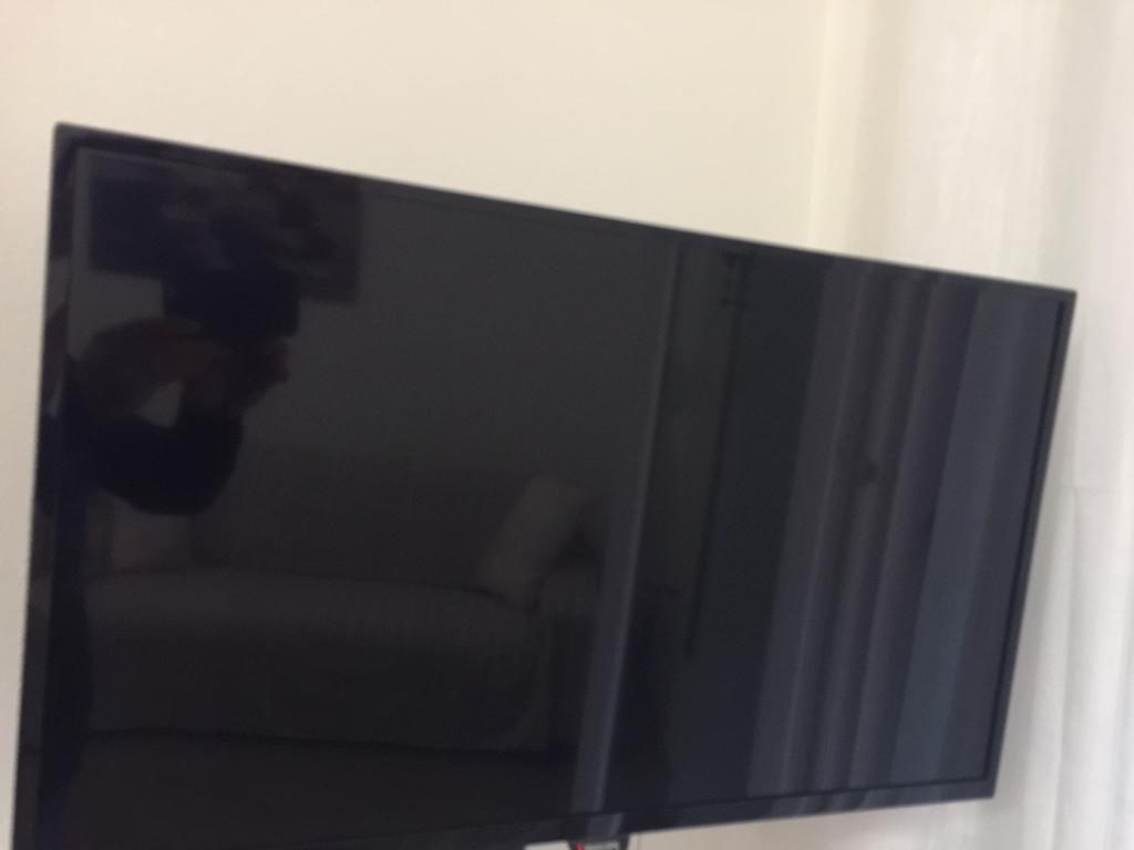 Residenza Sant'Orsola Azzurra Mazzini Apartment Bologna Bagian luar foto